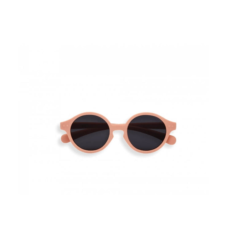 Lunettes de Soleil Baby Apricot - Izipizi