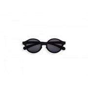 Lunettes de Soleil Baby Noir - Izipizi