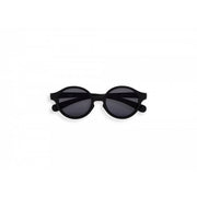 Lunettes de Soleil Baby Noir - Izipizi