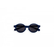 Lunettes de Soleil Baby Denim Blue - Izipizi