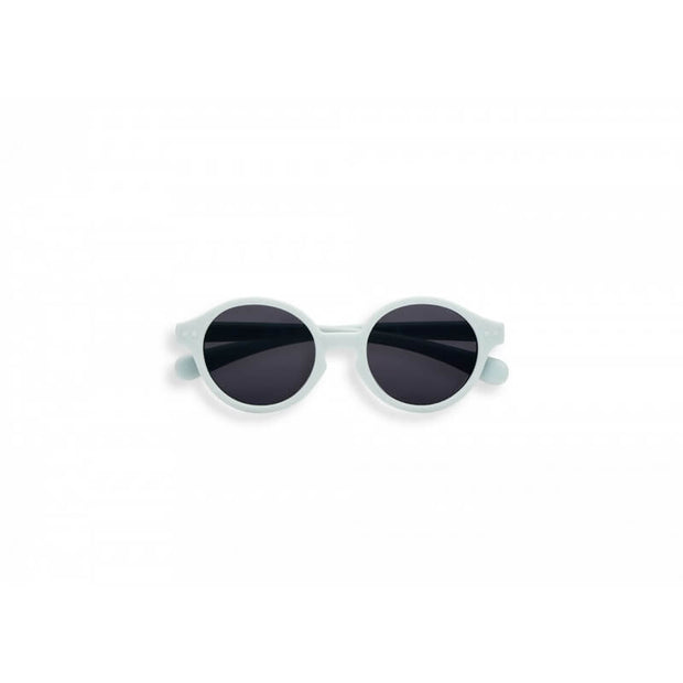 Lunettes de Soleil Baby Sweet Blue - Izipizi