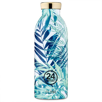 Clima bouteille Lush - 24Bottles