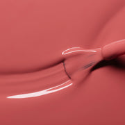 Manucurist - Vernis Green Flash Bois de Rose