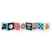 Coffret bébé - Baby Box
