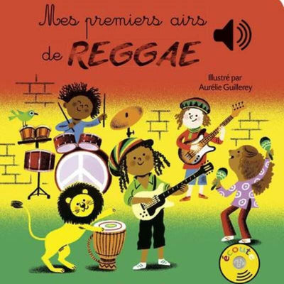 mes-premiers-airs-de-reggae-livre-sonore-grund