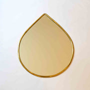 miroir-a-bords-fin-en-forme-de-goutte