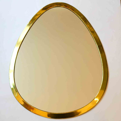 miroir-poire-bords-plats-grand