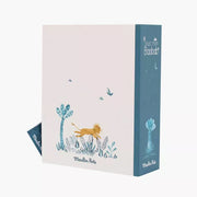 Coffret naissance  - Sous mon Baobab - Moulin Roty