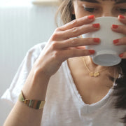 Bracelet - NYC