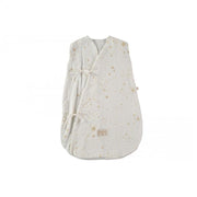 Gigoteuse Dreamy - Gold Stella / White