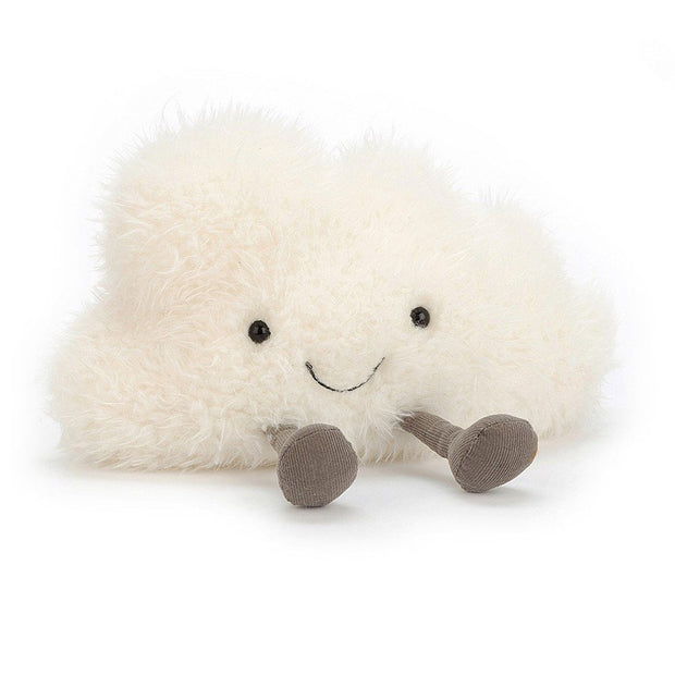 Peluche nuage - Jellycat