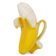Oli-et-carol-jouet-de-dentition-banane