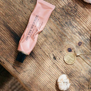 Créme Mains bio - On The Wild Side