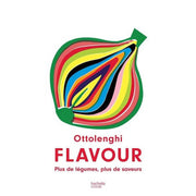 livre-de-cuisine-flavour