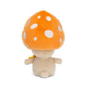 Peluche Ozzie Le Champignon - Jellycat