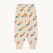 Pantalon de Jogging Papagayo - Tinycottons