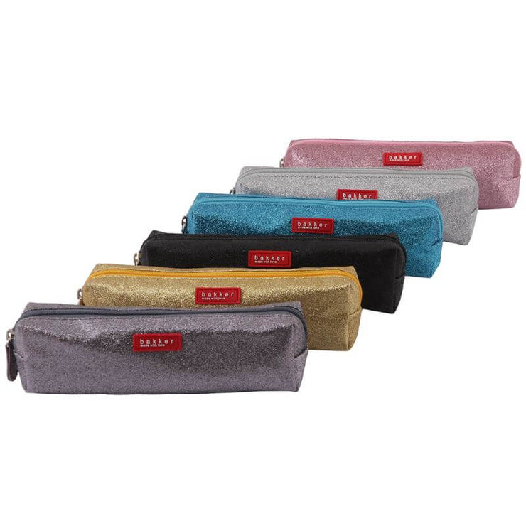 pack-de-trousse-bakker-glitter
