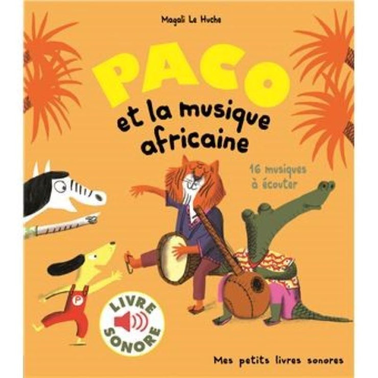 paco-et-la-musique-africaine