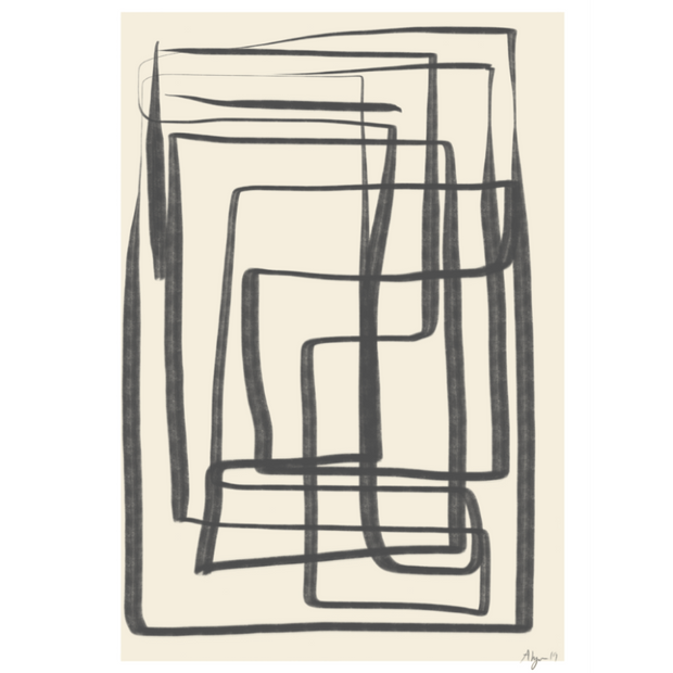 Paper-collective-affiche-different-ways-A2