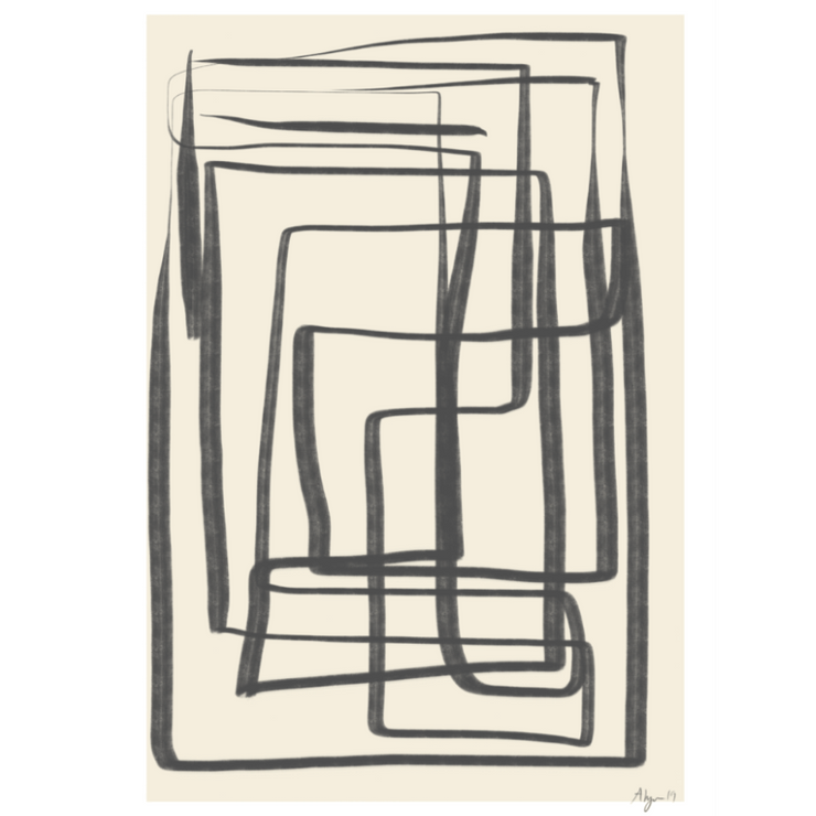 Paper-collective-affiche-different-ways-A2