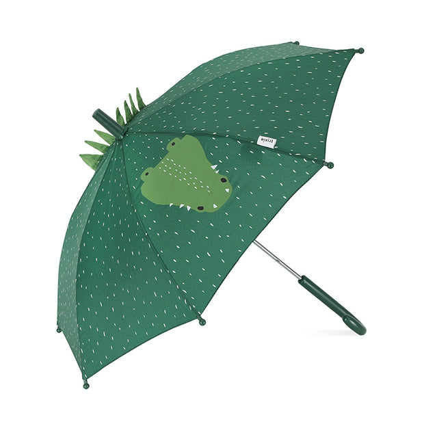 Parapluie Enfant Crocodile - Trixie Baby