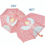 Parapluie enfant Magique Féérique - Floss & Rock