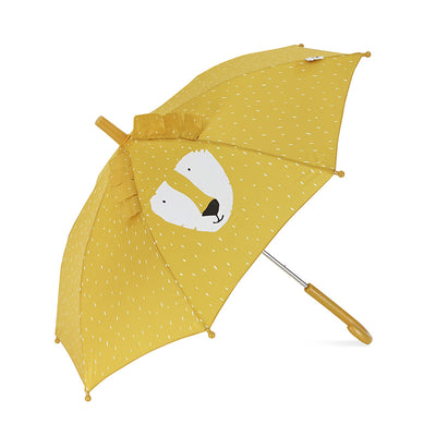 Parapluie Enfant Lion - Trixie Baby