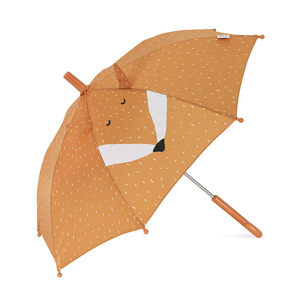 Parapluie Enfant Renard - Trixie Baby