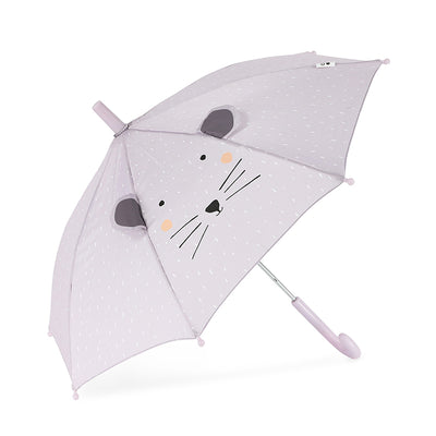 Parapluie Enfant Souris - Trixie Baby