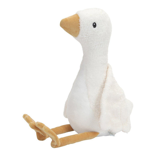 Peluche Large - Petite Oie
