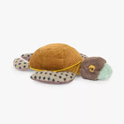 Doudou Petite Tortue - Moulin Roty