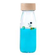 Bouteille Sensorielle univers - Petit Boum