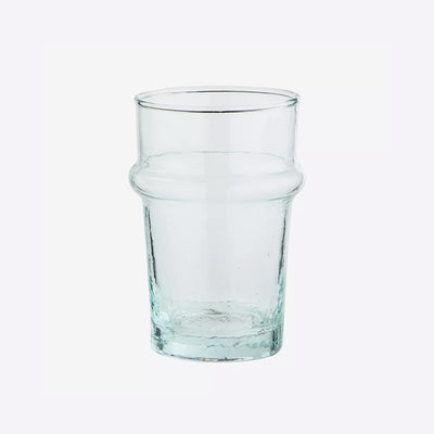 Verre - Beldi Petit