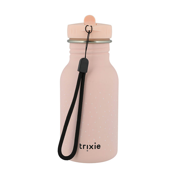 Gourde 350ml Lapin - Trixie Baby