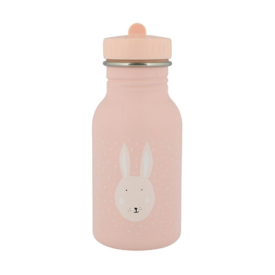 Gourde 350ml Lapin - Trixie Baby