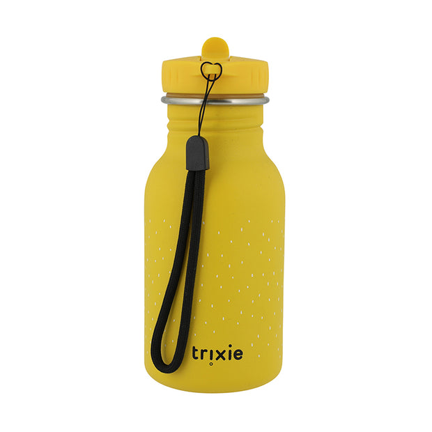 Gourde 350 ml Lion - Trixie Baby