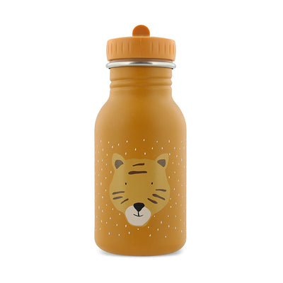 Gourde 350ml Tigre - Trixie Baby