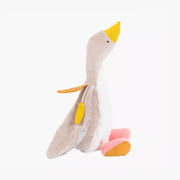 Doudou Petite Oie Fléchette - Moulin Roty