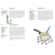 Livre de cuisine Espagne - recettes espagnoles - PHAIDON