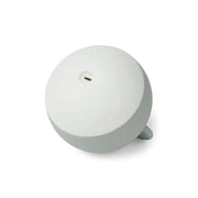 Veilleuse rechargeable Samson - Bleu