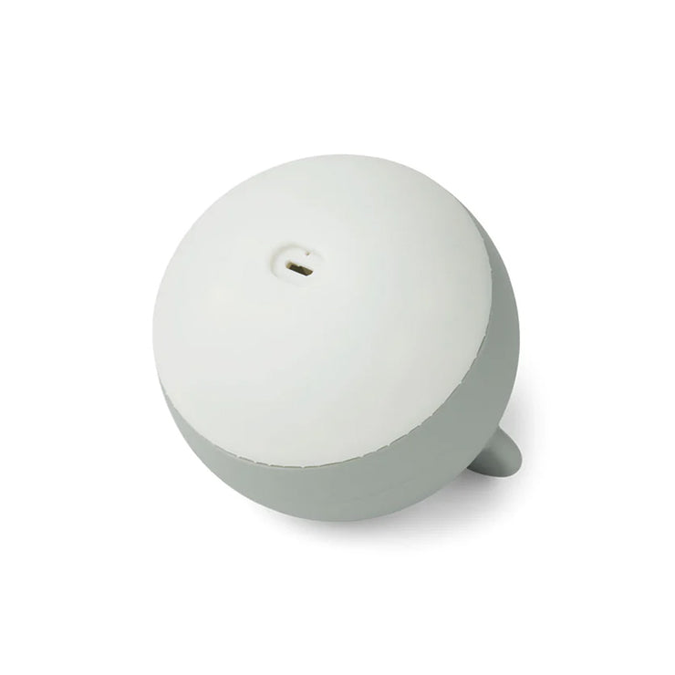 Veilleuse rechargeable Samson - Bleu