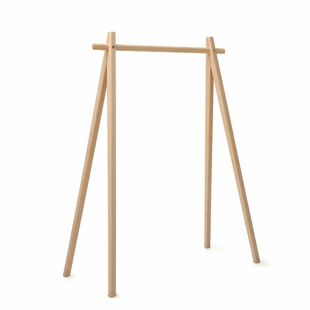 Portant à vêtements enfant HOMI