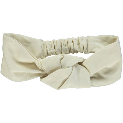 poudre-organic-bandeau-cheveux-almond-milk