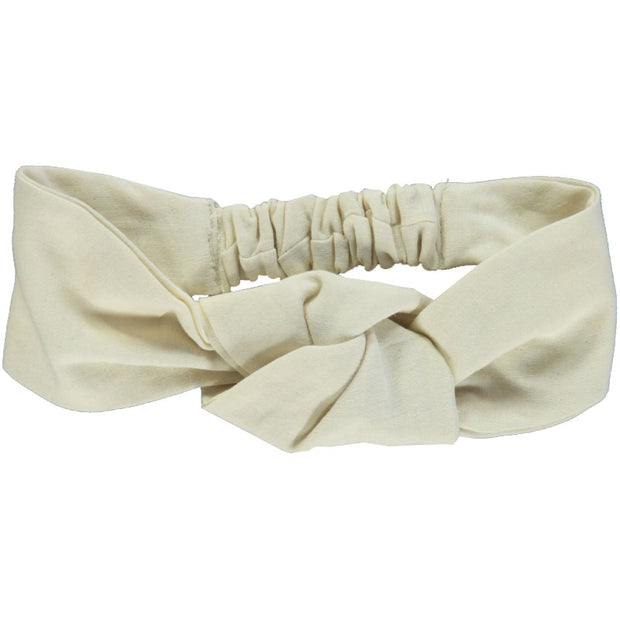 poudre-organic-bandeau-cheveux-almond-milk
