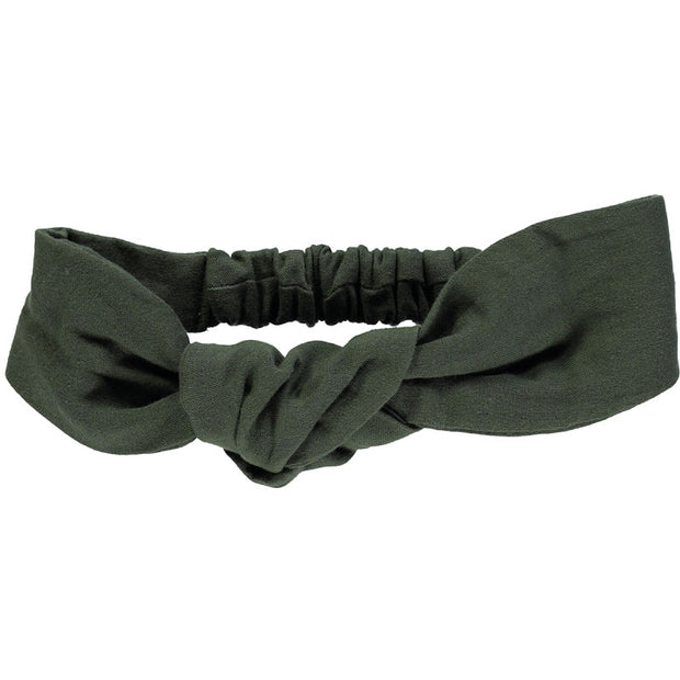 bandeau-cheveux-green-poudre-organic