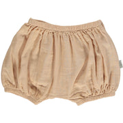 Poudre-organic-bloomer-amberlight-bebe
