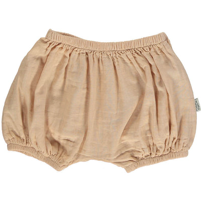 Poudre-organic-bloomer-amberlight-bebe