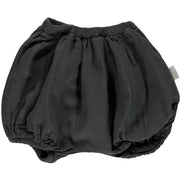 Poudre-organic-bloomer-noir-pirate-mixte