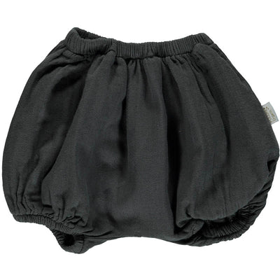 Poudre-organic-bloomer-noir-pirate-mixte