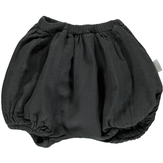 Poudre-organic-bloomer-noir-pirate-mixte